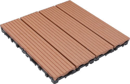 Classical flooring tiles WJFP-001