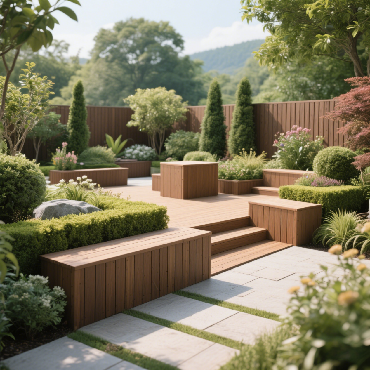 Garden landscape.png