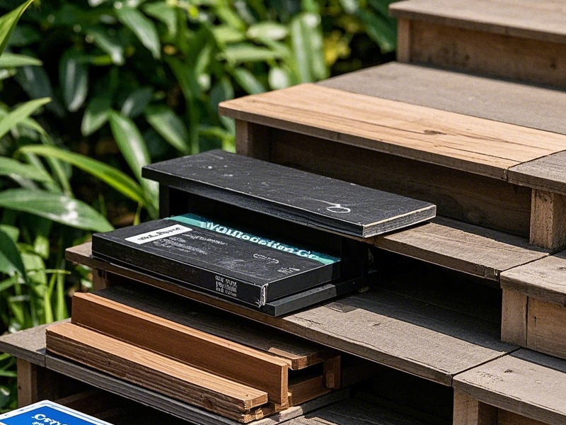 Why choose wood-plastic installation? -1.png