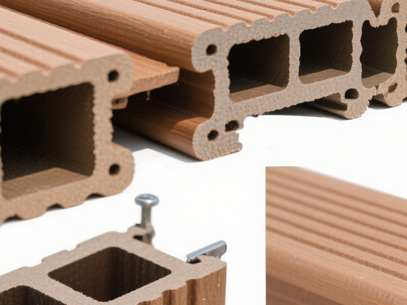 Why Choose Wood-Plastic Installation -2.png