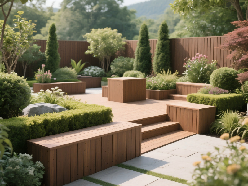 Introduction to the Advantages of Wood-Plastic Composites -3.png