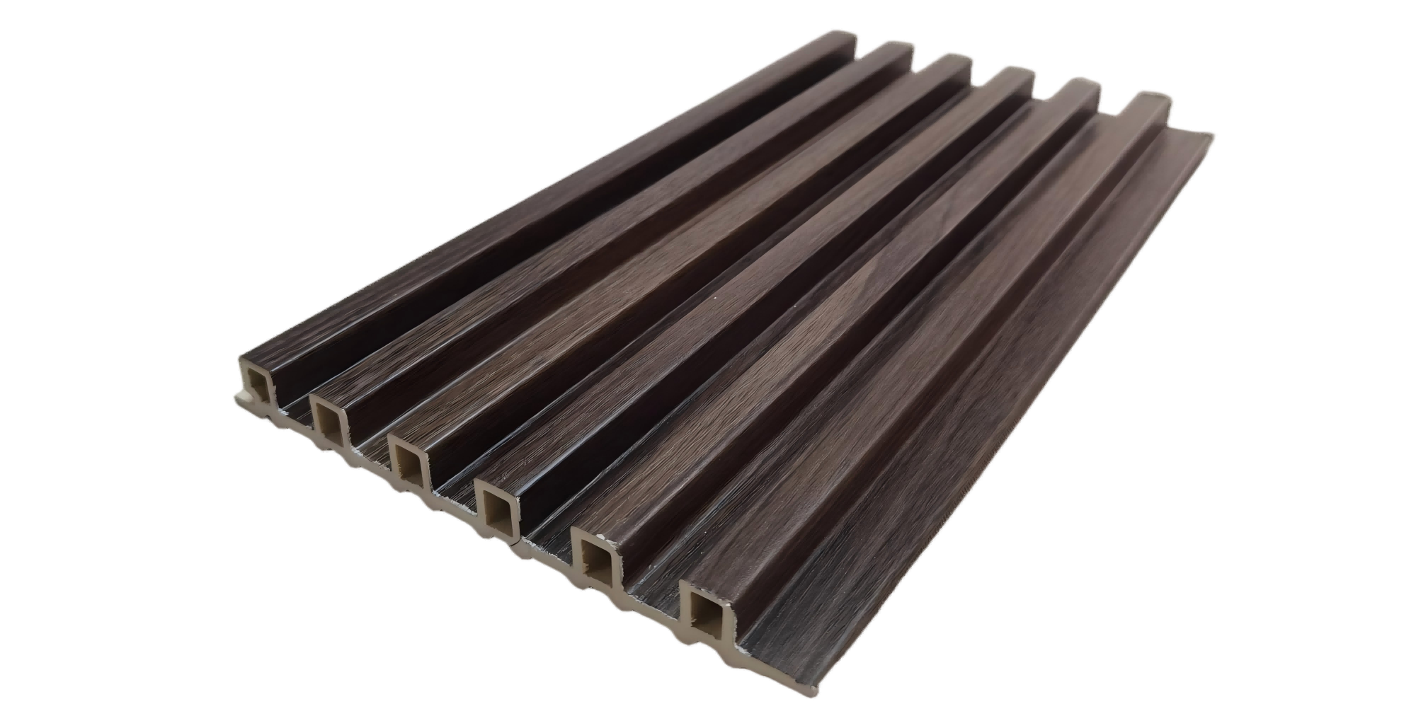 WPC Indoor Wall Panel