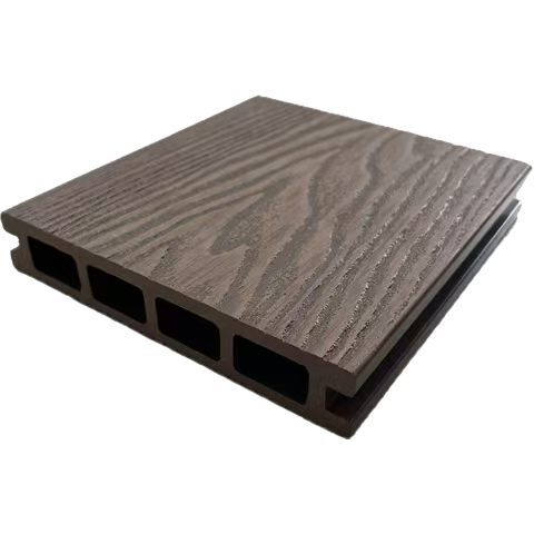 Square-hole Decking WJFF-002