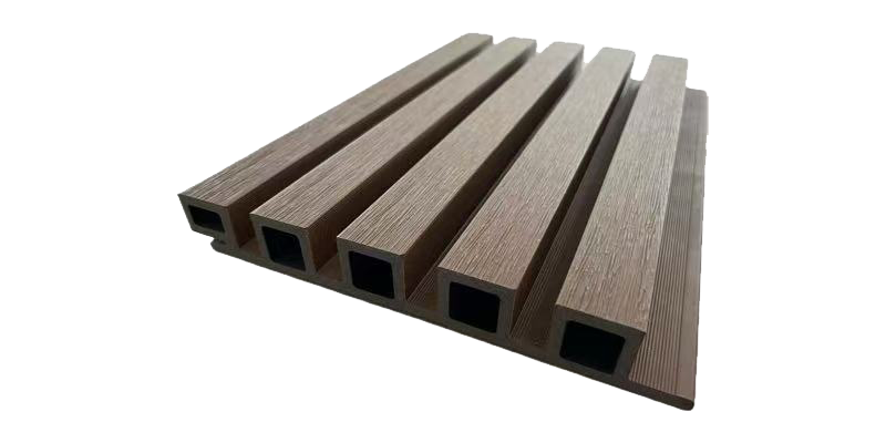 Co-extrusion wallboard WLGW-002