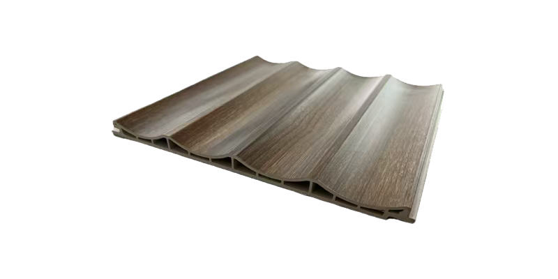 微信图片_20250928144432_543_46 拷贝