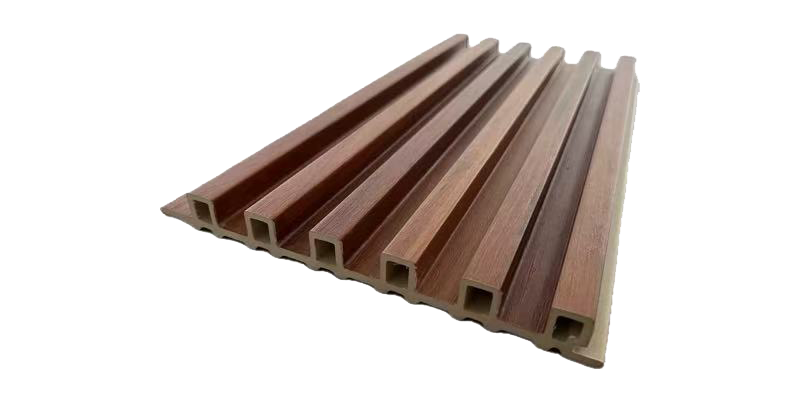 Non-coextruded flat wall panels WLFW-001