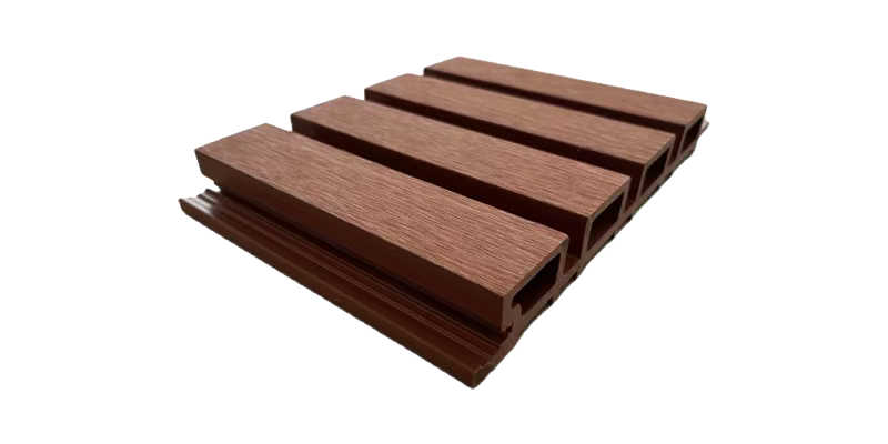 Co-extruded Great Wall Board WLGW-001