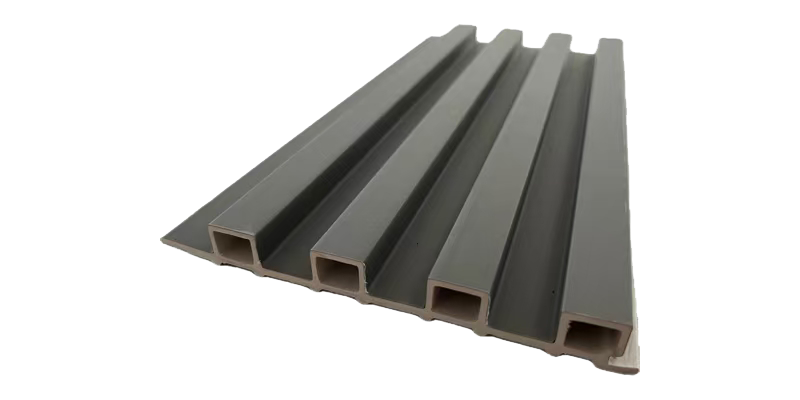 微信图片_20250928144502_547_46 拷贝