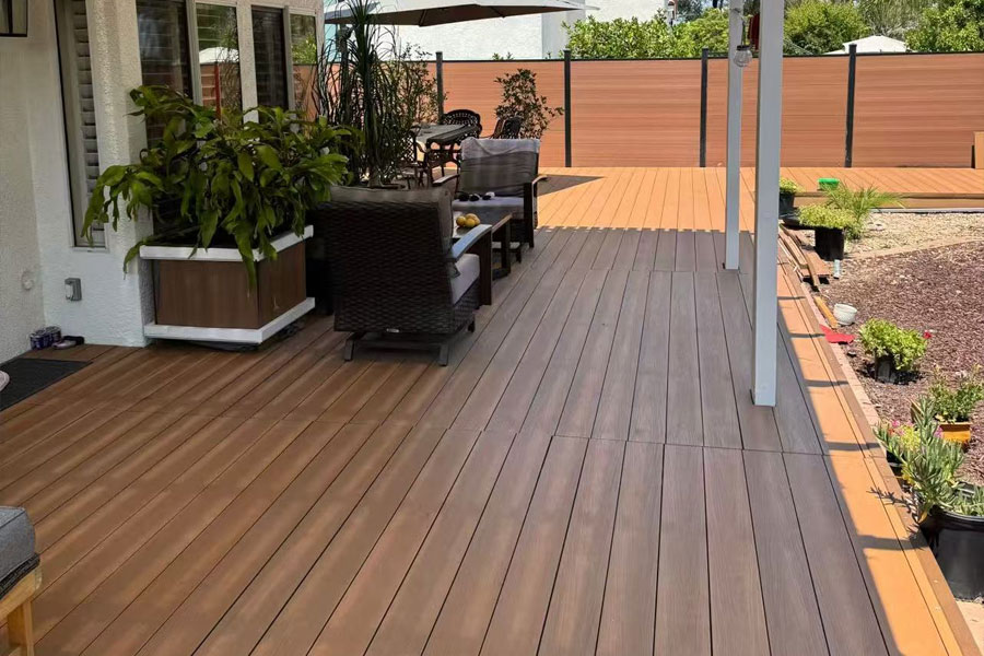wpc-decking1