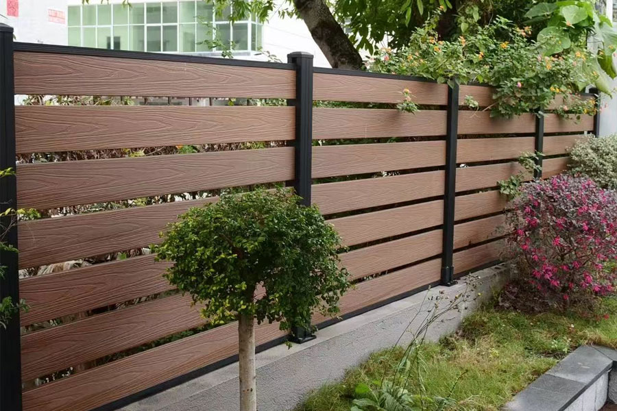 wpc-fence1