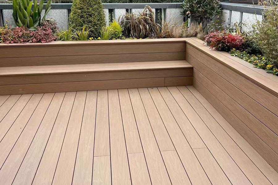 wpc-decking3