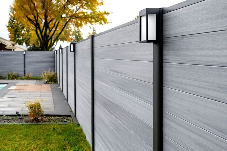 wpc-fence4