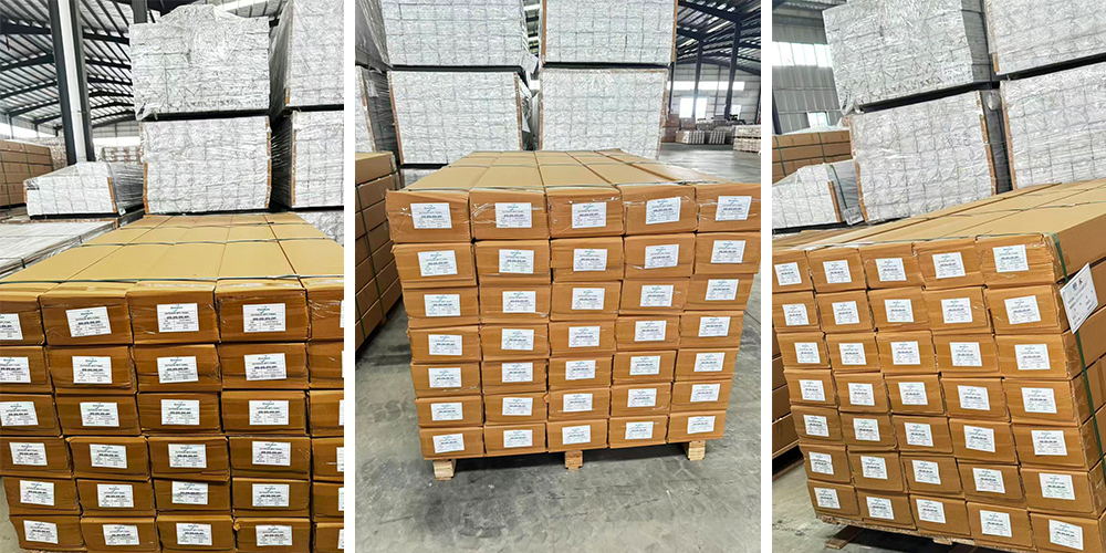 wpc wall panel outdoor